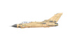 Eduard 2137 Desert Babes 1:72