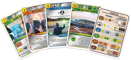 Terraformacja Marsa: Niepokoje