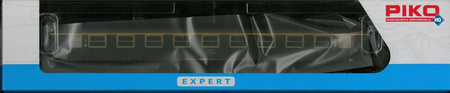 Piko 97603-2 Wagon pasażerski Typ 112Ag