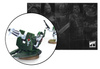 Aeldari Support Weapon