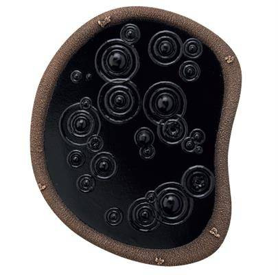 Battlefield In A Box Tar Pits - sadzawki