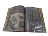 Neuroshima RPG Rok Molocha - podręcznik podstawowy