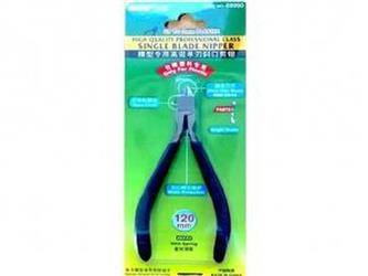 Trumpeter 09990 High Quality Single Blade Nipper