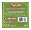 Nine-Minute Kingdom Kickstarter Edition wersja PL