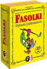 Fasolki (wydanie jubileuszowe)