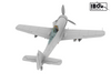IBG 72540 FW 190D-15 torpedo bomber