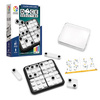 Smart Games Dice Deduction