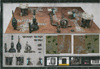 Warhammer 40.000 Battlezone Mechanicus Charadon