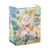 Koszulki Dragon Shield License Sleeves  Guo Jia, Heaven’s Favored