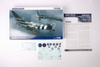 Eduard 84183 Spitfire Mk.IXc Weekend edition