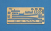 IBG 70002 ORP Kujawiak 1942 Hunt II class d.