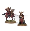 Middle-Earth SBG Amdur Lord of Blades