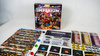 Podziemne Imperium (Portal Games)