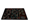 Nemesis: Lockdown - Playmata