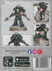 Blood Angels Lemartes