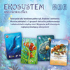 Ekosystem 2 Rafa Koralowa