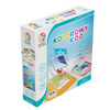 Smart Games Kolorowy Kod / Colour Code