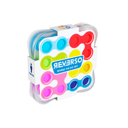 Smart Games Reverso (PL)