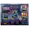 Disney Lorcana Ursula's Return Special Set Deep Trouble (Ravensburger)