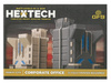 Battlefield in A Box HexTech HEXT02 Corporate Office