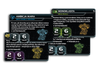 Twilight Imperium: Świt Nowej Ery - Proroctwo Królów
