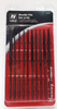 Vallejo 71162 zestaw farb RAF Colors Day Fighters 1941-1945 & P.R.U