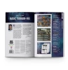 White Dwarf Issue 517 Październik 2025