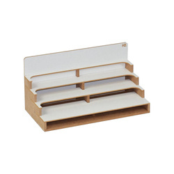 HobbyZone HZ-OM05u Moduł na butelki i spraye uniwersalny