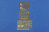 Hobby Boss 83817 German Sd.Kfz.221 Leichter Panz.