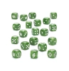 Wood Elf Realms Dice Set