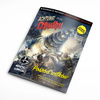 Achtung! Cthulhu RPG Zestaw Startowy