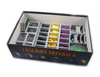 Insert do gry Twilight Imperium IV edycja