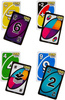 UNO Flip