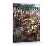 Warhammer 40.000 Shadow War Armageddon