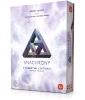 Anachrony Essential Edition edycja polska