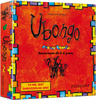 Ubongo Dodatek dla 5-6 Graczy
