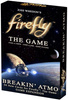 Firefly: The Game - Breakin' Atmo