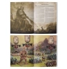 Grand Cathay Arcane Journal Armies of Grand Cathay