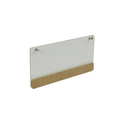 HobbyZone HZ-OM16  Magnesowy uchwyt na instrukcje