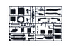 Italeri 3948 Mercedes-Benz MP4 Big Space