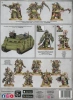 Death Guard Combat Patrol