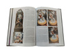 Album The Art of... Volume 1 Miniature Monthly