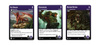 DnD Tyrants of the Underdark ENG (2ed)