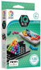 Smart Games IQ Six Pro PL