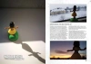 Album The Art of... Volume 10 Roman Lappat