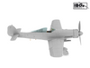 IBG 72540 FW 190D-15 torpedo bomber