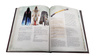 Dungeons&Dragons 5.0 Dungeon Master's Guide 2024