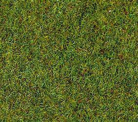 Heki 3350 Trawa Elektrostatyczna Wiosenna