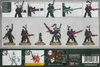 Aeldari Dark Reapers