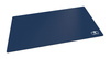 Playamata Ultimate Guard Monocolor Dark Blue / niebieska 61 x 35 cm 